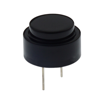 Close Structure Ultrasonic Sensor-UC16L-TR40ABP